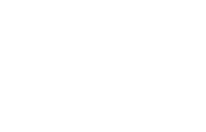 With the Participation of Stoney Nakoda