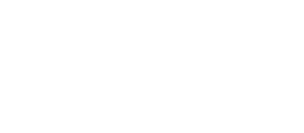 Head to the summit