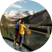 Iconic Experiences & the Highest Standards