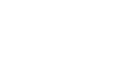 Columbia Icefield