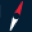 yodktravel.com favicon