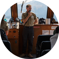 World-Class Guides That Go Beyond