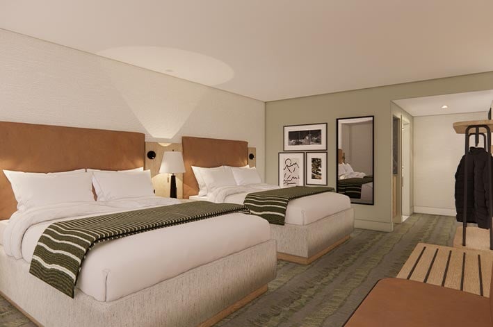 Beds Image-2